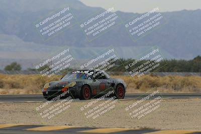 media/Jan-25-2025-SCCA SD (Sat) [[918ace9a21]]/2-Intermediate/Session 2 (Turn 16)/